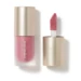 Jane Iredale ColorLuxe Liquid Blush - Sugar Magnolia