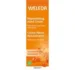Weleda Replenishing Hand Cream, 50ml.