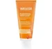 Weleda Replenishing Hand Cream, 50ml.