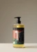 Humdakin Opvaskemiddel "Clean Christmas", 750ml. (Copy 1)