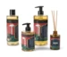 Humdakin Opvaskemiddel "Clean Christmas", 750ml. (Copy 1)