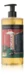 Humdakin Opvaskemiddel "Clean Christmas", 750ml. (Copy 1)
