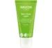 Weleda Skin Food Light, 30ml.