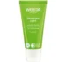 Weleda Skin Food Light, 30ml.