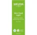 Weleda Skin Food Light, 30ml.