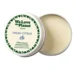 We Love The Planet Deodorant balm Fresh Citrus, 35g.
