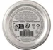 We Love The Planet Deodorant balm Fresh Citrus, 35g.