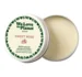 We Love The Planet Deodorant balm Sweet Rose, 35g.
