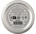 We Love The Planet Deodorant balm Sweet Rose, 35g.