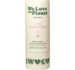 We Love The Planet Deodorant stick Chic Magnolia, 40g.