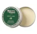 We Love The Planet Deodorant balm Zesty Lime, 35g.
