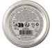 We Love The Planet Deodorant balm Zesty Lime, 35g.