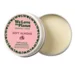 We Love The Planet Deodorant balm Soft Almond Sensitive, 35g.