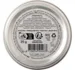 We Love The Planet Deodorant balm Soft Almond Sensitive, 35g.