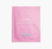 Xlash Collagen Hydrogel Hyal mask, 1 stk.