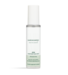 Karmameju DEW skinfood face mist, 100ml.