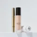 Lavinde Beyond Waterproof - Volume & Curl Mascara with eyelash serum brun