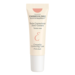 Embryolisse Concealer Correcting Care Pink, 8ml.