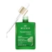 Nuxe NUXURIANCE ULTRA SERUM, 30ml.