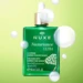 Nuxe NUXURIANCE ULTRA SERUM, 30ml.