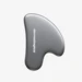 Dermalogica stainless steel gua sha