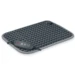 Beurer Varmepude HK Comfort HK041G