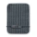 Beurer Varmepude HK Comfort HK041G