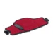 Beurer Easyfix varmepude, HK55