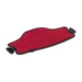 Beurer Easyfix varmepude, HK55