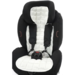 Cocoon Kapok indsats til autostol 9-18 kg - Soft Beige
