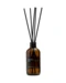 Meraki Diffuser, Nordic pine, 120 ml.
