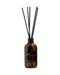 Meraki Diffuser, Scandinavian garden, 120 ml.