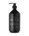 Meraki Opvaskemiddel Shadow lake, 1000 ml.