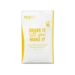 Nupo Diet Dessert Lemon Pudding, 340g.