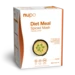 Nupo Diet Meal Spiced Mash, 10port.