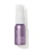 Jane Iredale Calming Lavender Hydration Spray, Mini 12ml.