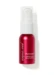 Jane Iredale Pommisst Hydration Spray, Mini 12ml.