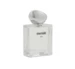 Meraki Eau de toilette, Reed, 50 ml.