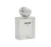 Meraki Eau de toilette, Echo, 50 ml.