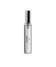 Meraki Eau de toilette, Echo, 10 ml.