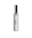 Meraki Eau de toilette, Fern, 10 ml.