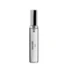 Meraki Eau de toilette, Reed, 10 ml.