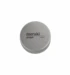 Meraki Lip balm, Matte, 20ml.