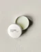 Meraki Lip balm, Matte, 20ml.