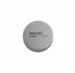 Meraki Lip balm, Satin, 20ml.