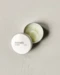 Meraki Lip balm, Satin, 20ml.