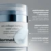 Dermalogica Pro-collagen banking water cream, 50ml.