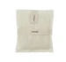 Meraki Bath Mitt Eucalyptus, 140g.