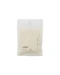 Meraki Bath Mitt Eucalyptus, 140g.