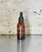 Meraki Essential oil, Herbal calm, 30ml.